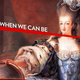 Image for article titled Female Leaders Could Be Corrupt Dickheads Too, If Only We'd Let Them